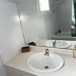 Evasion Revee ! Proche Gare Et Clim Apartman
